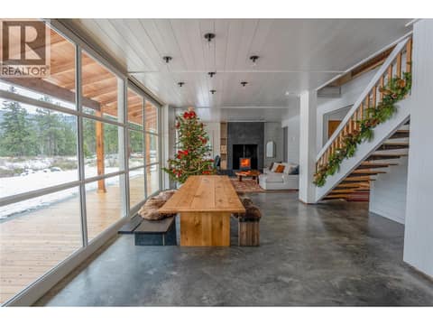 Photo 13 of 8025 Princeton-Summerland Road, Summerland Rural