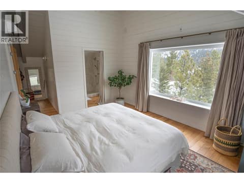 Photo 18 of 8025 Princeton-Summerland Road, Summerland Rural