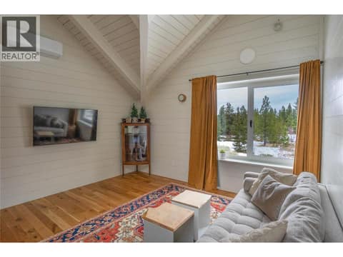 Photo 19 of 8025 Princeton-Summerland Road, Summerland Rural