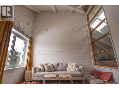 Photo 20 of 8025 Princeton-Summerland Road, Summerland Rural