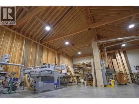 Photo 31 of 8025 Princeton-Summerland Road, Summerland Rural