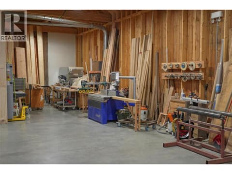 Photo 32 of 8025 Princeton-Summerland Road, Summerland Rural