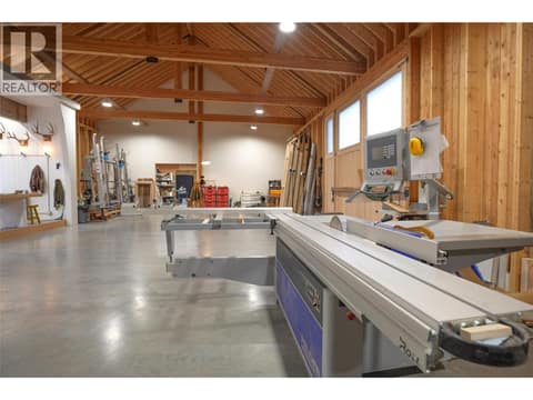 Photo 4 of 8025 Princeton-Summerland Road, Summerland Rural