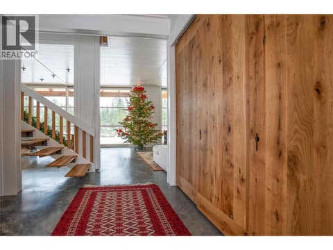 Photo 7 of 8025 Princeton-Summerland Road, Summerland Rural