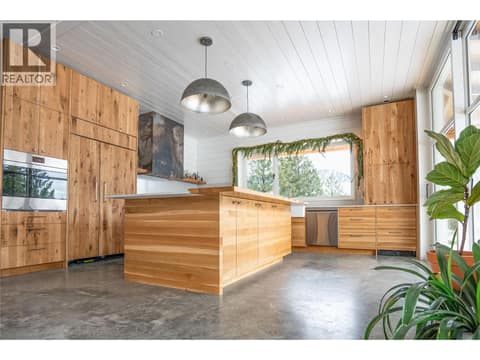 Photo 11 of 8025 Princeton-Summerland Road, Summerland Rural