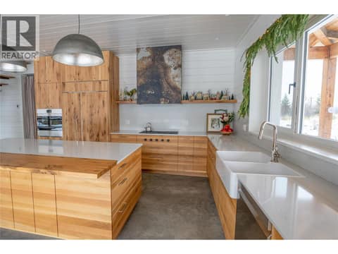 Photo 12 of 8025 Princeton-Summerland Road, Summerland Rural