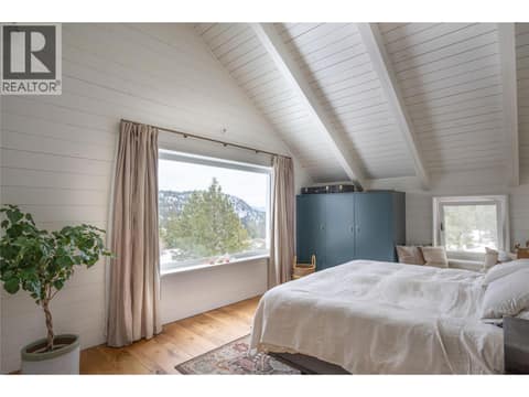 Photo 15 of 8025 Princeton-Summerland Road, Summerland Rural