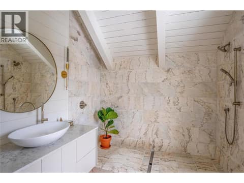 Photo 16 of 8025 Princeton-Summerland Road, Summerland Rural