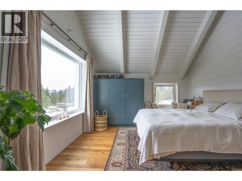 Photo 17 of 8025 Princeton-Summerland Road, Summerland Rural