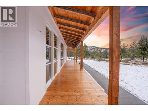 Photo 21 of 8025 Princeton-Summerland Road, Summerland Rural