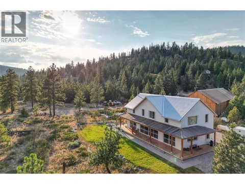 Photo 26 of 8025 Princeton-Summerland Road, Summerland Rural