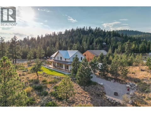 Photo 29 of 8025 Princeton-Summerland Road, Summerland Rural