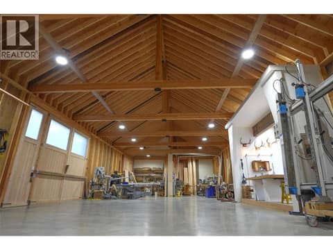 Photo 3 of 8025 Princeton-Summerland Road, Summerland Rural