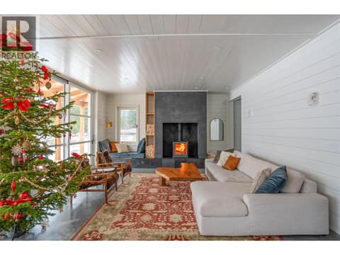 Photo 9 of 8025 Princeton-Summerland Road, Summerland Rural