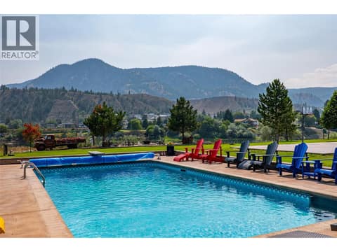 Photo 70 of 1918 SHUSWAP Road E, South Thompson Valley, Kamloops