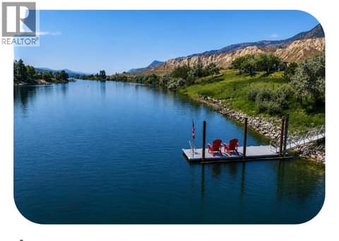 Photo 76 of 1918 SHUSWAP Road E, South Thompson Valley, Kamloops