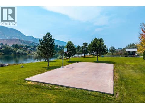 Photo 77 of 1918 SHUSWAP Road E, South Thompson Valley, Kamloops