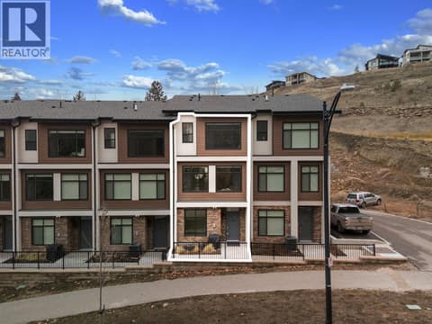 Photo 21 of 1146 Black Mountain Drive, Black Mountain, Kelowna