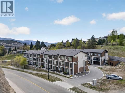 Photo 23 of 1146 Black Mountain Drive, Black Mountain, Kelowna