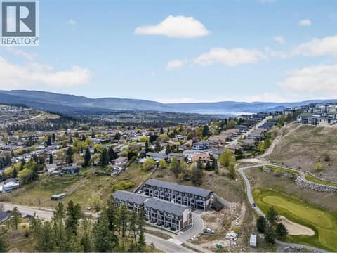 Photo 25 of 1146 Black Mountain Drive, Black Mountain, Kelowna