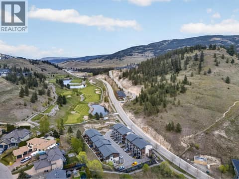 Photo 26 of 1146 Black Mountain Drive, Black Mountain, Kelowna