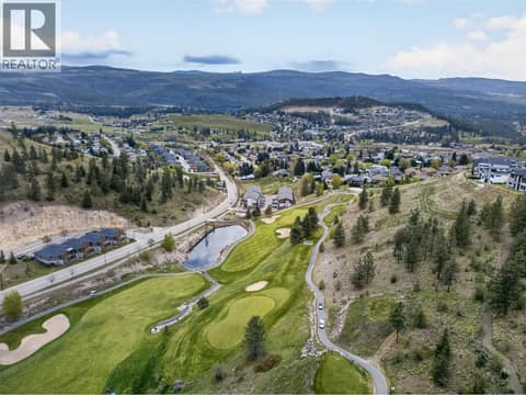 Photo 27 of 1146 Black Mountain Drive, Black Mountain, Kelowna