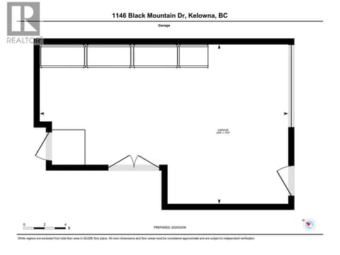 Photo 31 of 1146 Black Mountain Drive, Black Mountain, Kelowna