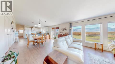 Photo 13 of 3405 107TH Street, Osoyoos Rural
