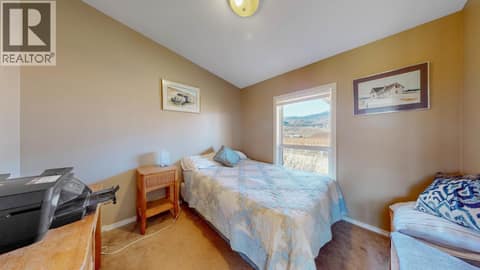 Photo 17 of 3405 107TH Street, Osoyoos Rural