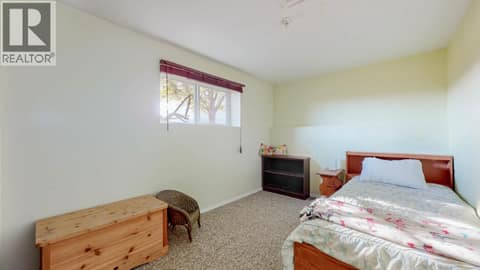 Photo 23 of 3405 107TH Street, Osoyoos Rural