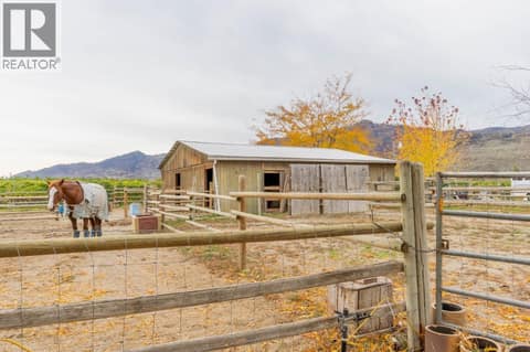 Photo 27 of 3405 107TH Street, Osoyoos Rural