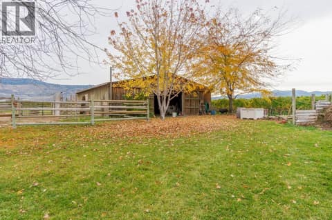 Photo 28 of 3405 107TH Street, Osoyoos Rural