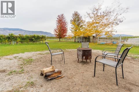 Photo 31 of 3405 107TH Street, Osoyoos Rural