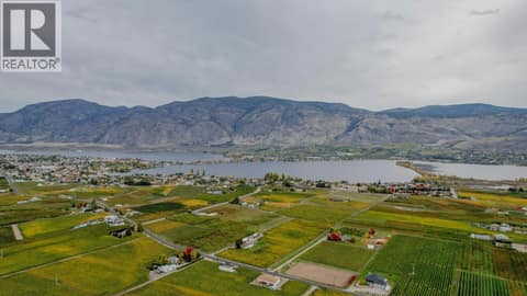Photo 5 of 3405 107TH Street, Osoyoos Rural