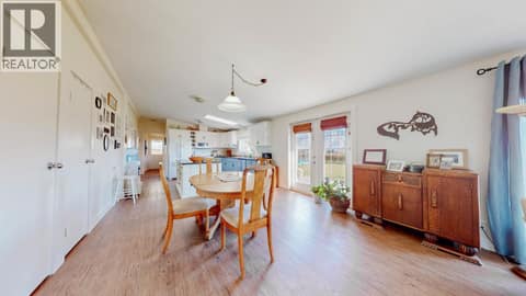 Photo 8 of 3405 107TH Street, Osoyoos Rural