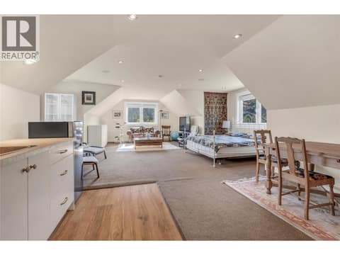 Photo 11 of 112 Penrose Court Unit# 4, Wiltse/Valleyview, Penticton