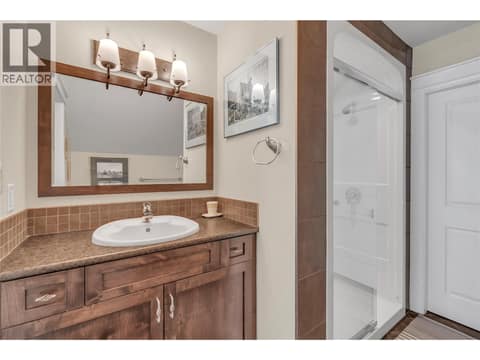 Photo 12 of 112 Penrose Court Unit# 4, Wiltse/Valleyview, Penticton