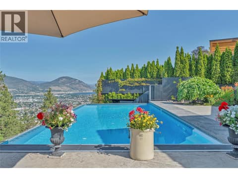 Photo 13 of 112 Penrose Court Unit# 4, Wiltse/Valleyview, Penticton