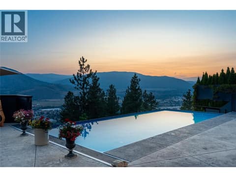 Photo 16 of 112 Penrose Court Unit# 4, Wiltse/Valleyview, Penticton