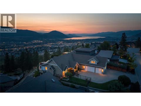 Photo 17 of 112 Penrose Court Unit# 4, Wiltse/Valleyview, Penticton