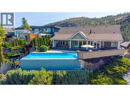 Photo 2 of 112 Penrose Court Unit# 4, Wiltse/Valleyview, Penticton