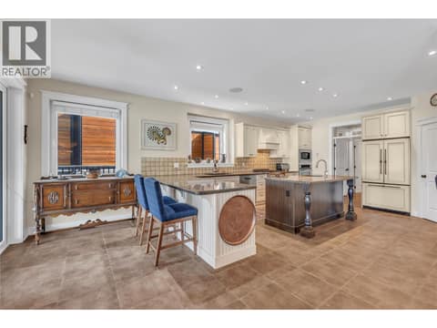 Photo 4 of 112 Penrose Court Unit# 4, Wiltse/Valleyview, Penticton