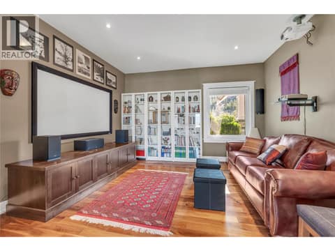 Photo 6 of 112 Penrose Court Unit# 4, Wiltse/Valleyview, Penticton