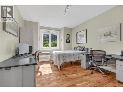 Photo 9 of 112 Penrose Court Unit# 4, Wiltse/Valleyview, Penticton