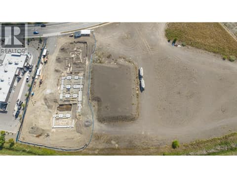 Photo 2 of 5540 Anderson Way Lot# 1, City of Vernon