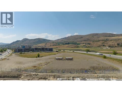 Photo 3 of 5540 Anderson Way Lot# 1, City of Vernon