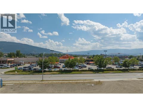 Photo 4 of 5540 Anderson Way Lot# 1, City of Vernon