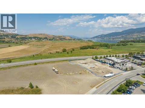 Photo 5 of 5540 Anderson Way Lot# 1, City of Vernon