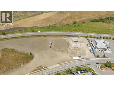 Photo 6 of 5540 Anderson Way Lot# 1, City of Vernon