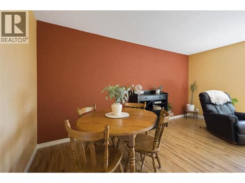 Photo 10 of 1389 Lund Road, Black Mountain, Kelowna